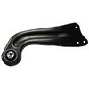 Control Arm - image 2