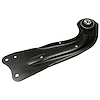 Control Arm - image 1