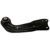 Control Arm - image 2