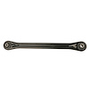 Track Bar - image 1