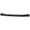 Control Arm - image 1