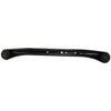 Control Arm - image 2