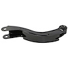 Control Arm - image 1