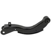 Control Arm - image 2