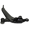 Control Arm - image 1