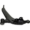 Control Arm - image 2