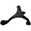 Control Arm - image 2