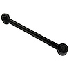 Control Arm - image 1