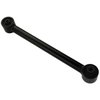 Control Arm - image 2