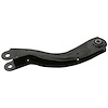 Control Arm - image 1