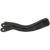 Control Arm - image 2