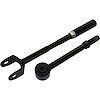Control Arm - image 1