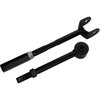 Control Arm - image 2