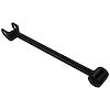 Control Arm - image 1