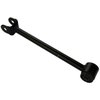 Control Arm - image 2