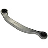 Control Arm - image 1