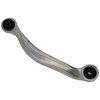 Control Arm - image 2