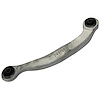 Control Arm - image 1