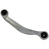 Control Arm - image 2
