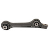 Control Arm - image 1