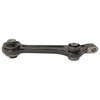 Control Arm - image 2