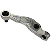 Control Arm - image 1