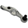 Control Arm - image 2
