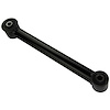 Control Arm - image 1