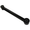 Control Arm - image 2