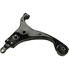 Control Arm - image 1