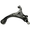 Control Arm - image 2
