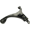 Control Arm - image 1