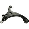 Control Arm - image 2