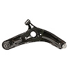 Control Arm - image 1