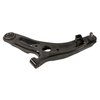 Control Arm - image 2