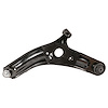 Control Arm - image 1