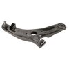 Control Arm - image 2