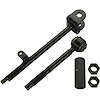 Control Arm - image 1