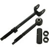 Control Arm - image 2