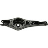 Control Arm - image 1