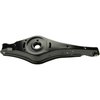 Control Arm - image 2