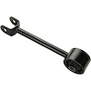 Control Arm - image 1