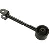 Control Arm - image 2
