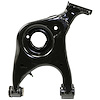 Control Arm - image 1