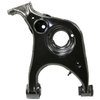 Control Arm - image 2