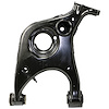 Control Arm - image 1
