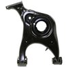 Control Arm - image 2