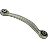 Control Arm - image 1