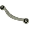 Control Arm - image 2