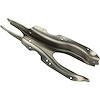Control Arm - image 1
